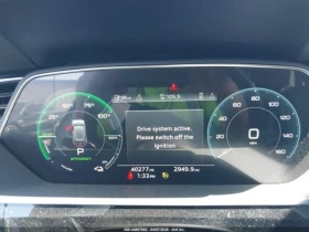 Audi Q8 E-TRON PREMIUM QUATTRO, снимка 17