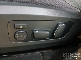 BMW X3 20i xDrive M Sport Paket Steptronic, снимка 13