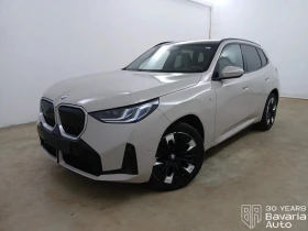 BMW X3 20i xDrive M Sport Paket Steptronic, снимка 1