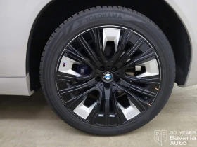 BMW X3 20i xDrive M Sport Paket Steptronic, снимка 16