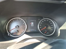 Toyota Rav4 LE| ПОДГРЕВИ| ПАНОРАМА| 2 КЛЮЧА| 2 ЧИФТА ГУМИ| , снимка 10