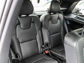 Volvo Xc90 Inscription, снимка 11