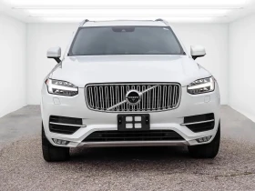 Volvo Xc90 Inscription, снимка 2