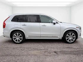 Volvo Xc90 Inscription, снимка 3