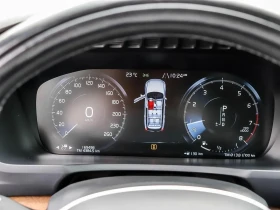 Volvo Xc90 Inscription, снимка 6
