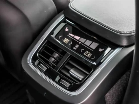 Volvo Xc90 Inscription, снимка 10