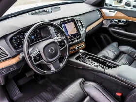 Volvo Xc90 Inscription, снимка 4