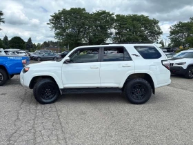 Toyota 4runner * 4WD * CARFAX * ОПЦИЯ ЗА ФИНАНСИРАНЕ , снимка 2