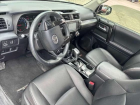 Toyota 4runner * 4WD * CARFAX * ОПЦИЯ ЗА ФИНАНСИРАНЕ , снимка 5