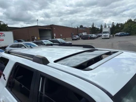 Toyota 4runner * 4WD * CARFAX * ОПЦИЯ ЗА ФИНАНСИРАНЕ , снимка 17