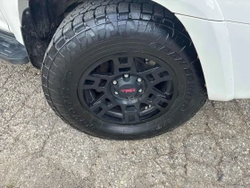 Toyota 4runner * 4WD * CARFAX * ОПЦИЯ ЗА ФИНАНСИРАНЕ , снимка 7
