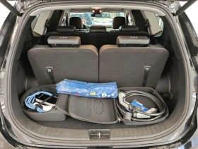 Hyundai Santa fe, снимка 11