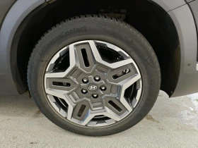 Hyundai Santa fe, снимка 14