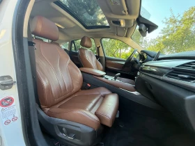 BMW X6 3.0D* XDrive* , снимка 11