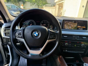 BMW X6 3.0D* XDrive* , снимка 6