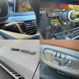 BMW X6 3.0D* XDrive* , снимка 7