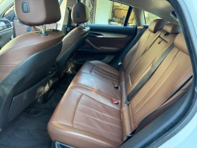 BMW X6 3.0D* XDrive* , снимка 9