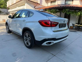 BMW X6 3.0D* XDrive* , снимка 2