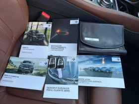 BMW X6 3.0D* XDrive* , снимка 16