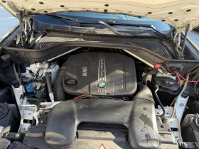 BMW X6 3.0D* XDrive* , снимка 17