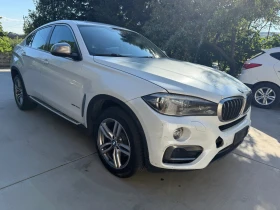 BMW X6 3.0D* XDrive* , снимка 4