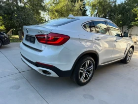BMW X6 3.0D* XDrive* , снимка 3