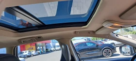Volvo XC60 2, 4d, снимка 4