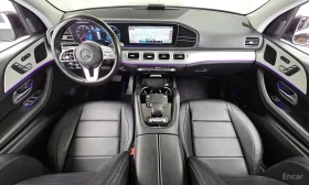 Mercedes-Benz GLE * GLE300d 4MATIC * БЕЗ ПЪРВОНАЧАЛНА ВНОСКА, снимка 7