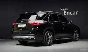 Mercedes-Benz GLE * GLE300d 4MATIC * БЕЗ ПЪРВОНАЧАЛНА ВНОСКА, снимка 2