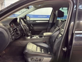 VW Touareg * Facelift* 2018* 3.0TDI* , снимка 5