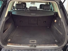 VW Touareg * Facelift* 2018* 3.0TDI* , снимка 8