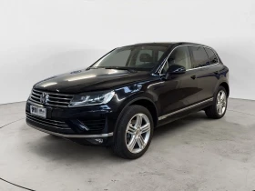 VW Touareg * Facelift* 2018* 3.0TDI* , снимка 1