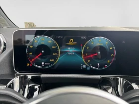 Mercedes-Benz GLA 250, снимка 14