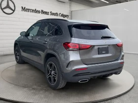 Mercedes-Benz GLA 250, снимка 7