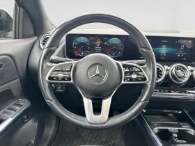 Mercedes-Benz GLA 250, снимка 13