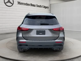 Mercedes-Benz GLA 250, снимка 6