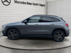 Mercedes-Benz GLA 250, снимка 8