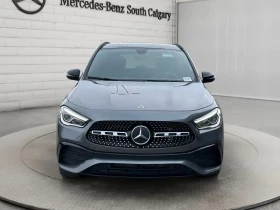 Mercedes-Benz GLA 250, снимка 2