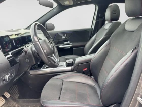 Mercedes-Benz GLA 250, снимка 11