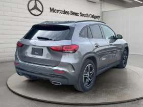 Mercedes-Benz GLA 250, снимка 5