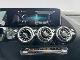 Mercedes-Benz GLA 250, снимка 15