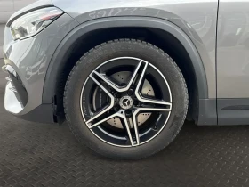 Mercedes-Benz GLA 250, снимка 9