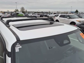 Lexus GX 550  * CARFAX * ЦЕНА ДО БГ * , снимка 7