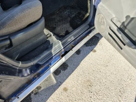 Suzuki Grand vitara, снимка 15