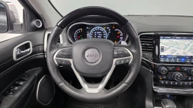 Jeep Grand cherokee, снимка 11