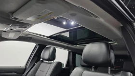 Jeep Grand cherokee, снимка 15