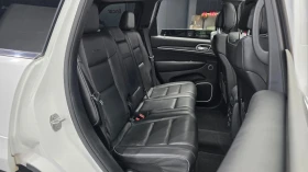 Jeep Grand cherokee, снимка 10