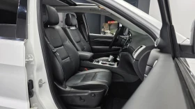 Jeep Grand cherokee, снимка 9