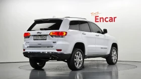 Jeep Grand cherokee, снимка 3