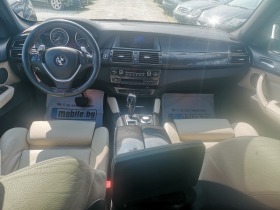 BMW X6 СОБСТВЕН ЛИЗИНГ! ТОП СЪСТОЯНИЕ! , снимка 13